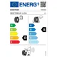 Goodyear 265/70r16 effigrip suv 112h fp letnja ( 00549592 )