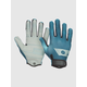 Ion Amara Full Finger Neoprene Gloves teal Gr. S