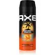 Axe Sunset Fresh Deodorant deodorant v pršilu za moške 150 ml