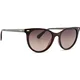 POLAROID PLD4107/S 086/LA Polarized