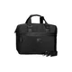 PEPE JEANS BLACKMORE torba za laptop - crna ( 70.566.42 )