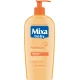 MIXA BABY Uljana kupka za bebe, 400ml