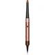 Oblikovalec las DYSON AIRWRAP I.D. AMBER Silk/Pink Cham
