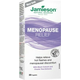 Jamieson Menopause Relief 30 tableta
