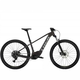 BICIKL TREK e-Bike MARLIN+ 6 S 27.5’ DNISTER BLACK / 2024