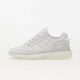 adidas ZX 5K Boost Ftw White/ Ftw White/ Grey One GX2032