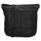 Hide & Stitches Paint Rock 23587 Black