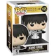 Funko Pop Animation Tokyo GhoulRe Kuki Urie