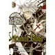 Trinity Blood - Tome 1
