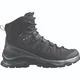 Salomon 491384 Črna