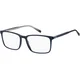 Tommy Hilfiger TH2269 PJP