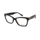 Okvirji za očala Marc Jacobs Marc 928 086