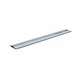 Bosch Sistemski pribor FSN 1100 1600Z00006