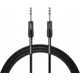 Warm Audio Pro-TRS-5 1,5 m Audio kabel