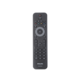 Philips 22AV1104 remote control