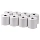 Biro Time rolls t termo rolna 57 x 45m fi 60mm 8 komada ( 487019 )