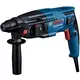 BOSCH Professional bušaći čekić GBH 220