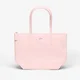 Torbice Lacoste Shopping Bag Scope Twisted Universal