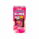 TUBAN ustvarjalni set SLIME DIY - COOKIE TU 3137