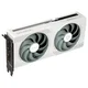 Grafična kartica Intel ARC B570 GUARDIAN Luna, 10GB GDDR6, PCIe 4.0 x8, 3x DisplayPort, 1x HDMI, Sparkle