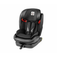 PEG PEREGO Auto sedište Viaggio 9 - 36 kg Via Licorice