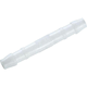 Gardena Gardena Povezovalo za 6 mm cevi 07291-20