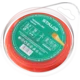 STALCO Kvadratna rezalna nitka 2,7 mm x 15 m S053997025
