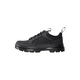 Dr. Martens Čevlji na vezalke Reeder črna