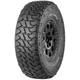 Fronway Rockhunter M/T ( 235/85 R16 120/116Q POR )