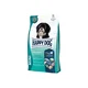 Happy dog Suva hrana za odrasle male pse, 10kg