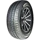 Lanvigator Wintergrip Van ( 195/75 R16C 107R 8PR )