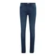 Only & Sons Kavbojke ONSLoom temno modra