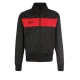 Moški pulover Lonsdale Zip-Up