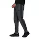 ADIDAS Essentials 3-S Pants