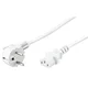 MicroConnect Kabel napajalni 5m Bel IEC320