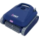 BWT Robot za bazene F1R - 1 k.