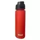 TEXELL Flašica za vodu Lifestyle TSB-R409 500ml, Crvena