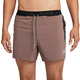 Kratke hlače Nike M NK DF SECONDSUNRISE 5BF SHRT