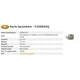 shumee Žeblji Bostitch F 25-35 13,2M