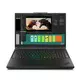 LENOVO prijenosno računalo ThinkPad P16 Gen 3, 21RQ0004SC