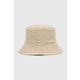 Klobuk Fjallraven zelena barva