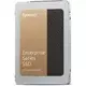 Synology SSD Enterprise SATA 2,5 SAT5221-960G, 960 GB, branje/pisanje: 500/500 MB/s