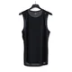 Fusion Run Singlet
