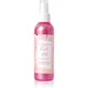 Soaphoria Marshmallow Rush meglica za telo 150 ml