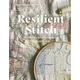 Resilient Stitch