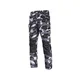 LAHTI PRO hlače Militias, slim, camo, sive, M L4051402