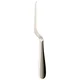 Villeroy & Boch KENSINGTON FROMAGE nož za mehke sire