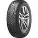 Hankook Kinergy 4S? H750B HRS ( 225/45 R18 95Y XL 4PR, runflat SBL )