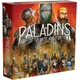 Paladins of the West Kingdom