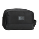 Pepe Jeans Neseser - Crna ( 70.545.42 )